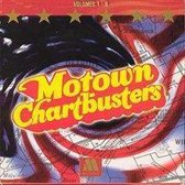 Motown Chartbusters 1-6