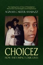 Choicez