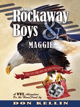 The Rockaway Boys and Maggie