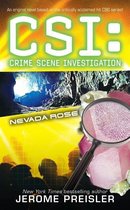 CSI - CSI: Nevada Rose