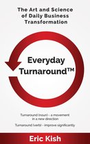 Everyday Turnaround