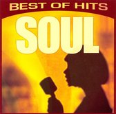 Best of Hits: Soul