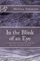 In the Blink of an Eye