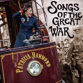 Songs of the Great War