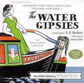 The Water Gypsies