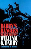 Darby's Rangers