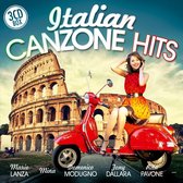 Italian Canzone Hits