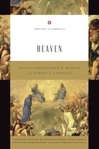 Theology in Community 6 - Heaven