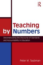 Teaching By Numbers (Taubman)