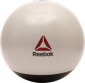 Reebok Gymball 75cm