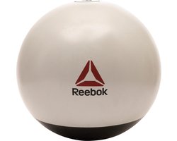 Reebok Reebok Studio Gumball 75cm