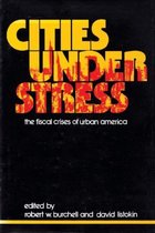 Cities under Stress