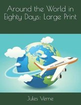 Around the World in Eighty Days