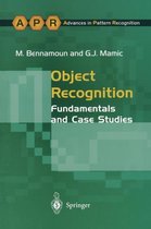 Object Recognition