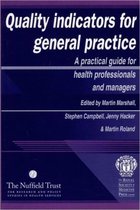 Quality Indicators for General Practice