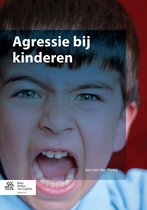 Agressie bij kinderen