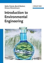 Introduction to Environmental Engineering