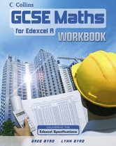 Workbook