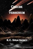 Cr che Terrenium