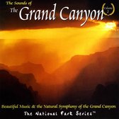 Sound of the Grand Canyon, Vol. 2
