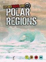 Polar Regions