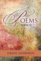 Poems - Book II