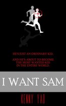 I Want Sam 1 - I Want Sam