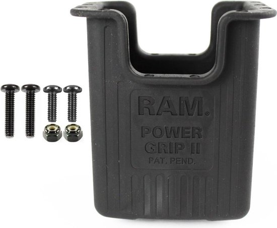 Ram Mount® RAP-B-201U kit de montaje - Kit de sujección - En Ruta