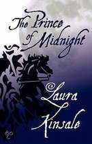 The Prince of Midnight