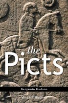 The Peoples of Europe - The Picts