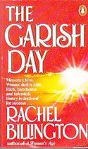 The Garish Day