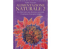 Alimentazione Naturale 2
