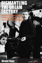Film Europa 9 - Dismantling the Dream Factory