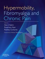 Hypermobilit Fibromyalgia & Chronic Pain