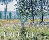 Claude Monet