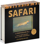 Safari : a Photicular Book