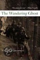 The Wandering Ghost