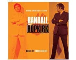 Randall & Hopkirk
