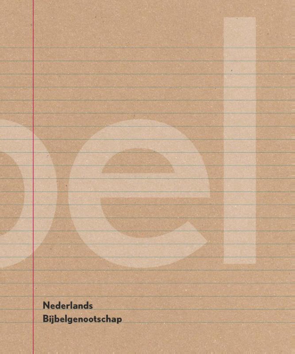 Lubsmuns Bijbel Journaling Kit, 12 Highlighters en Pennen, Geen Bloed, Bijbel Studie Benodigdheden omvatten Tabs en Sticky Notes