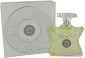 Bond No. 9 Chez Bond Woman EDP 100 ml