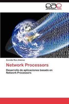 Network Processors