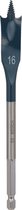 Bosch - Speedborenset Self Cut Speed, zeskant 16 x 152 mm