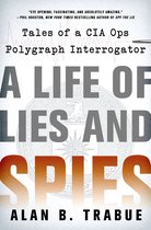 A Life of Lies and Spies