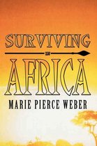 Surviving in Africa