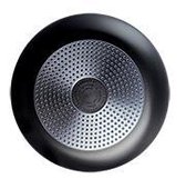 Pensofal Biostone Black braadpan met verwijderbare steel Ø28cm, PEN 8555
