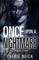 Once upon a Nightmare
