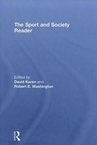 The Sport and Society Reader