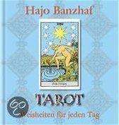 Tarot