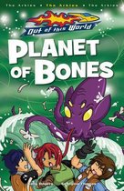 Planet Of Bones