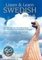 Listen & Learn Swedish